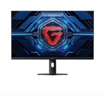 Monitor 27" xiaomi gaming monitor g27i 2026
