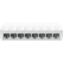 Switch tp-link ls1008