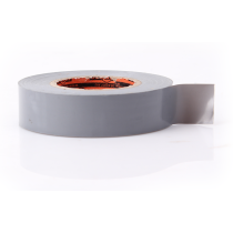 Taśma izolacyjna repero 711e szara 19mmx20m