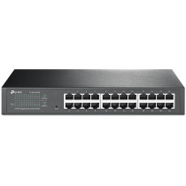 Switch Tp-Link Tl-Sg1024De