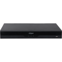 Rejestrator ip dahua nvr4208-ei