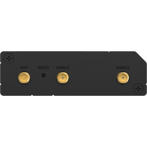 Teltonika rut241 router przemysłowy 4g / lte (rut241010000)