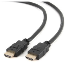 Kabel hdmi-hdmi 10m
