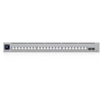 Switch ubiquiti usw-pro-xg-24