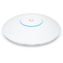 Ubiquiti unifi u7 pro max (u7-pro-max)