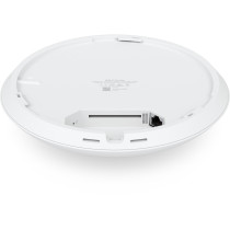 Ubiquiti unifi u7 pro max (u7-pro-max)