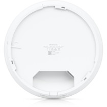 Ubiquiti unifi u7 pro max (u7-pro-max)