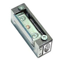 Zaczep elektra r4 z pam. z blok. symetr. 24v  7544