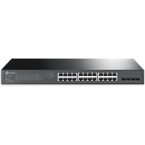 Switch tp-link tl-sg2428p