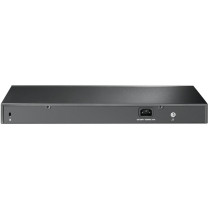 Switch tp-link tl-sg2428p