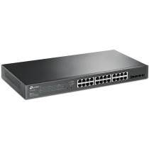 Switch tp-link tl-sg2428p