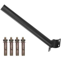 Lampa solarna volt polska pioneer 120 + panel 13w + 15.000mah + pilot