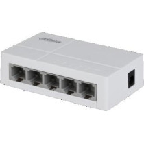 Switch dahua sf1005l-eur