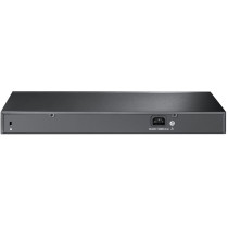 Switch tp-link tl-sl1218mp