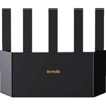 Router tenda tx12l pro