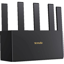Router tenda tx12l pro