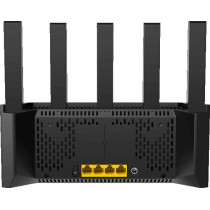 Router tenda tx12l pro