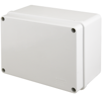 Extender poe pulsar ext-poe3h w obudowie hermetycznej do 3 kamer ip