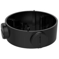 Adapter hikvision ds-1260zj black