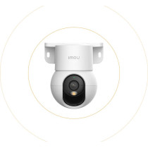 Kamera ip imou ranger mini 5mp