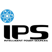 Ups zasilacz awaryjny ips routerups-15 15w 8800mah