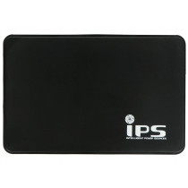 Ups zasilacz awaryjny ips routerups-15 15w 8800mah