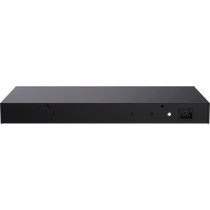 Switch poe tenda teg2228p-24-410w