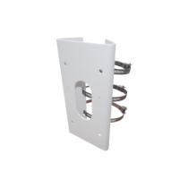Uchwyt hikvision ds-1475zj-sus