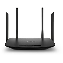 Router tp-link vr300