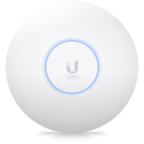 Ubiquiti Unifi U6+ (Plus)