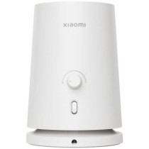 Grzejnik xiaomi desktop heater