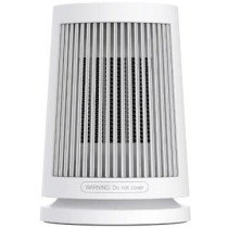 Grzejnik xiaomi desktop heater