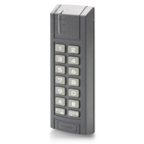 Kontroler Dostępu Roger Pr311Se-G
