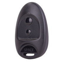 Zestaw came ats 30dgs safe 24v space do bram skrzydłowych