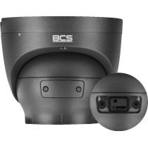 Kamera ip bcs point bcs-p-eip28fsr3l3-ai2-g(2)