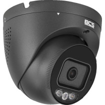 Kamera ip bcs point bcs-p-eip28fsr3l3-ai2-g(2)