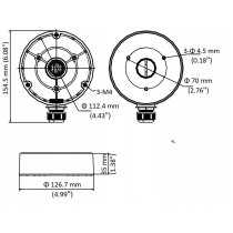Puszka mt-p1280-d8