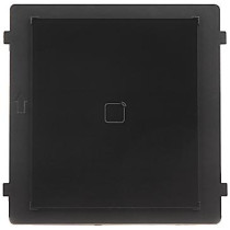 Moduł czytnika zbliżeniowego 13,56mhz hikvision ds-kd-m