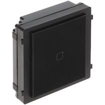 Moduł czytnika zbliżeniowego 13,56mhz hikvision ds-kd-m