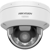 Kamera ip hikvision ds-2cd2167g3-lis2uy 4mm pl