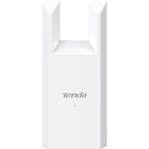 Repeater tenda t10