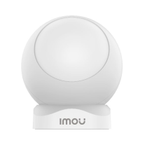Czujnik ruchu imou iot-zp1-eu