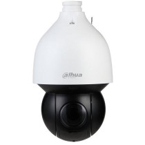 Kamera ip dahua sd5a232gb-hnr