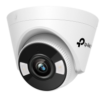 Kamera tp-link vigi c440-w (4mm, wifi)