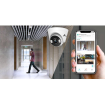 Kamera tp-link vigi c440-w (4mm, wifi)