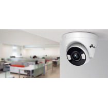 Kamera tp-link vigi c440-w (4mm, wifi)