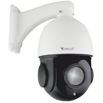 Kamera ip orllo r2 pro+ zewnętrzna obrotowa poe zoom x 22