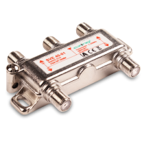Rozgałeźnik ax sve 40-01  7320