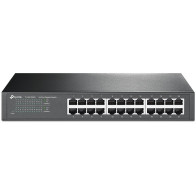 Switch Tp-Link Tl-Sg1024D