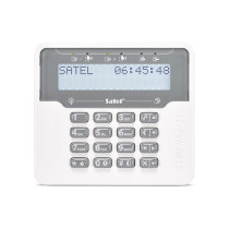 Satel Manipulator Versa-Kwrl2 Bezprzewodowy